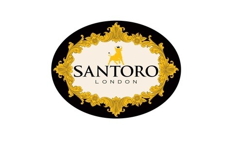 Santoro-London