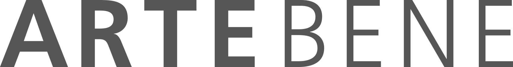 Artebene